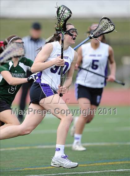 Thumbnail 2 in Brewster @ John Jay photogallery.