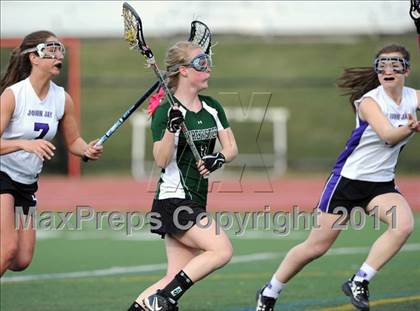 Thumbnail 3 in Brewster @ John Jay photogallery.