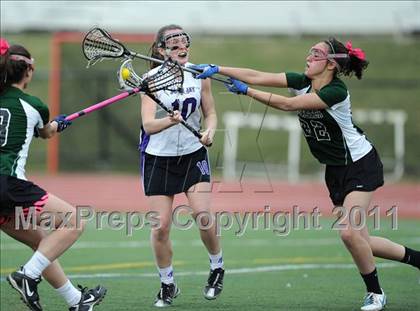 Thumbnail 1 in Brewster @ John Jay photogallery.