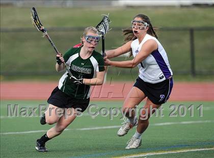 Thumbnail 2 in Brewster @ John Jay photogallery.