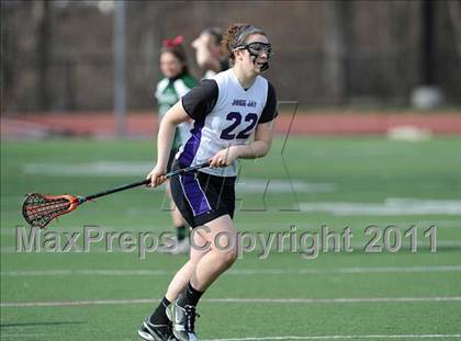 Thumbnail 2 in Brewster @ John Jay photogallery.
