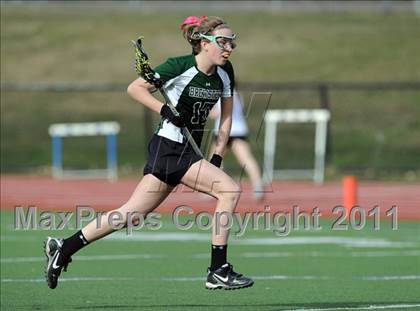 Thumbnail 1 in Brewster @ John Jay photogallery.