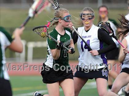 Thumbnail 3 in Brewster @ John Jay photogallery.