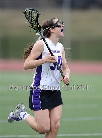 Thumbnail 2 in Brewster @ John Jay photogallery.
