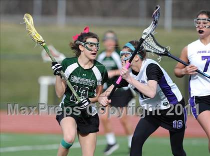 Thumbnail 3 in Brewster @ John Jay photogallery.