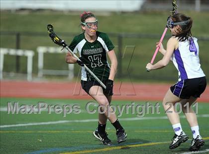 Thumbnail 2 in Brewster @ John Jay photogallery.