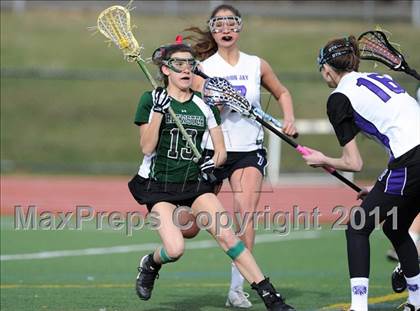 Thumbnail 1 in Brewster @ John Jay photogallery.
