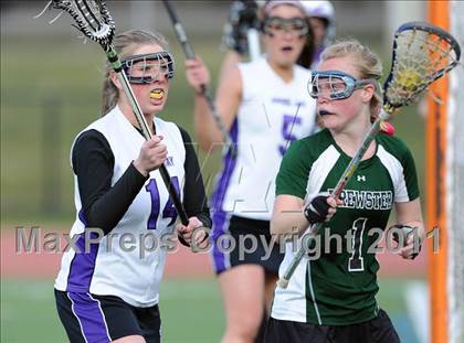 Thumbnail 2 in Brewster @ John Jay photogallery.
