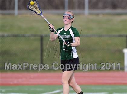 Thumbnail 3 in Brewster @ John Jay photogallery.