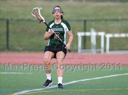 Thumbnail 2 in Brewster @ John Jay photogallery.