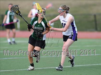 Thumbnail 2 in Brewster @ John Jay photogallery.