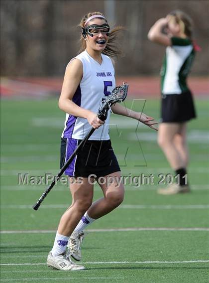 Thumbnail 1 in Brewster @ John Jay photogallery.