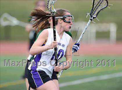 Thumbnail 3 in Brewster @ John Jay photogallery.