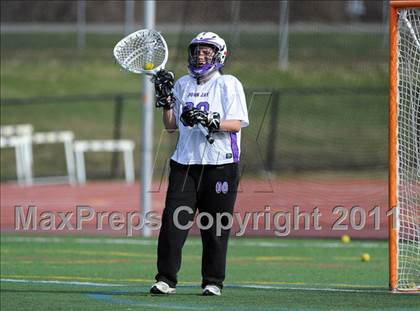 Thumbnail 1 in Brewster @ John Jay photogallery.