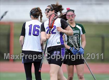 Thumbnail 3 in Brewster @ John Jay photogallery.