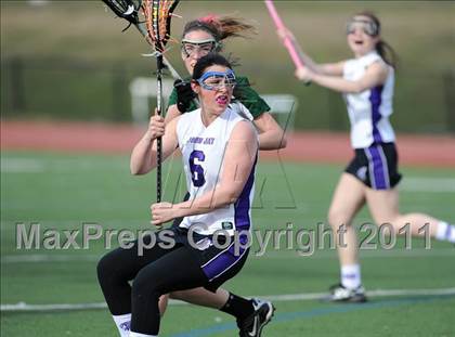 Thumbnail 2 in Brewster @ John Jay photogallery.