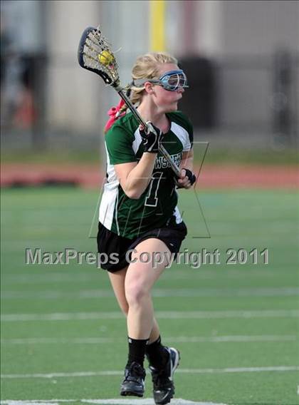 Thumbnail 3 in Brewster @ John Jay photogallery.