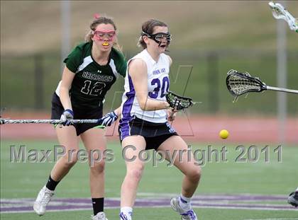 Thumbnail 3 in Brewster @ John Jay photogallery.