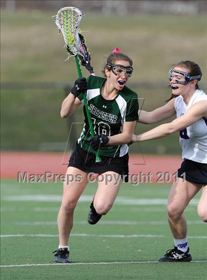 Thumbnail 3 in Brewster @ John Jay photogallery.
