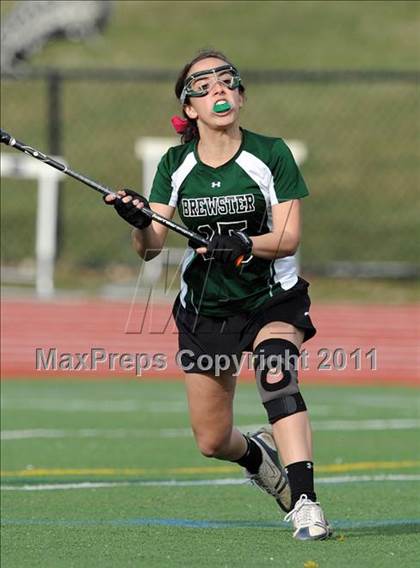 Thumbnail 2 in Brewster @ John Jay photogallery.