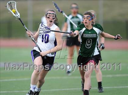 Thumbnail 3 in Brewster @ John Jay photogallery.