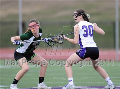 Thumbnail 2 in Brewster @ John Jay photogallery.