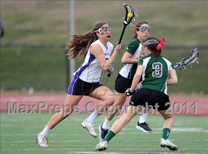 Thumbnail 3 in Brewster @ John Jay photogallery.
