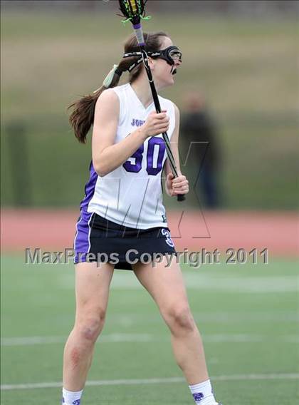 Thumbnail 3 in Brewster @ John Jay photogallery.