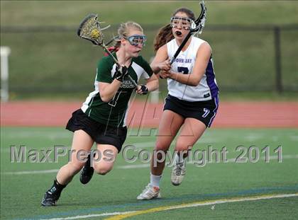Thumbnail 1 in Brewster @ John Jay photogallery.