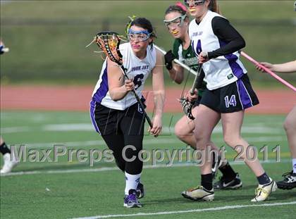 Thumbnail 2 in Brewster @ John Jay photogallery.