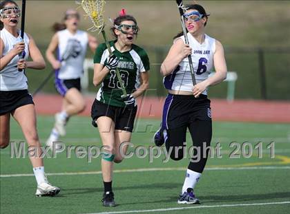 Thumbnail 1 in Brewster @ John Jay photogallery.