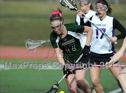 Thumbnail 2 in Brewster @ John Jay photogallery.