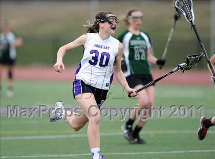 Thumbnail 1 in Brewster @ John Jay photogallery.