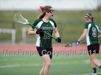 Thumbnail 3 in Brewster @ John Jay photogallery.