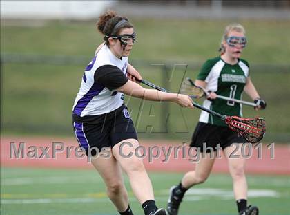 Thumbnail 2 in Brewster @ John Jay photogallery.