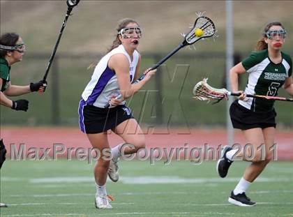 Thumbnail 1 in Brewster @ John Jay photogallery.