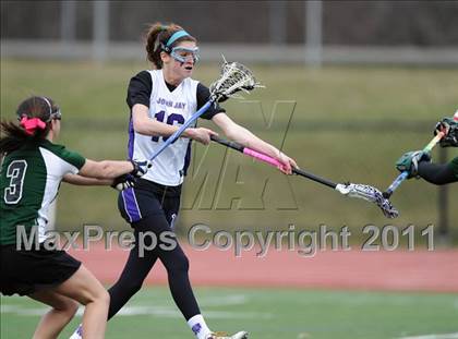 Thumbnail 2 in Brewster @ John Jay photogallery.