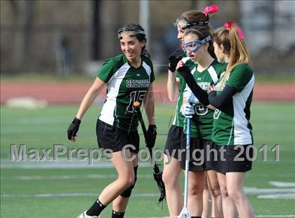 Thumbnail 1 in Brewster @ John Jay photogallery.