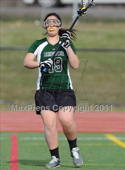 Thumbnail 3 in Brewster @ John Jay photogallery.