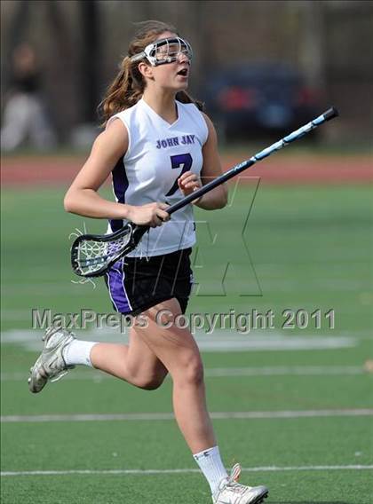 Thumbnail 1 in Brewster @ John Jay photogallery.