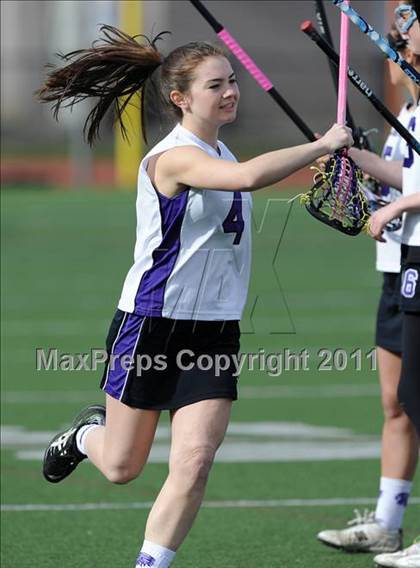 Thumbnail 2 in Brewster @ John Jay photogallery.