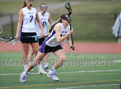 Thumbnail 1 in Brewster @ John Jay photogallery.