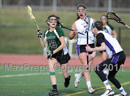 Thumbnail 2 in Brewster @ John Jay photogallery.