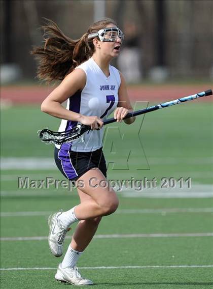 Thumbnail 2 in Brewster @ John Jay photogallery.