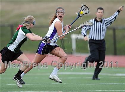 Thumbnail 2 in Brewster @ John Jay photogallery.