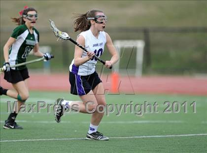 Thumbnail 1 in Brewster @ John Jay photogallery.