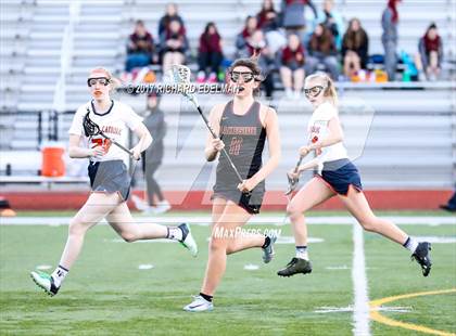 Thumbnail 2 in Lakeside @ Eastside Catholic photogallery.