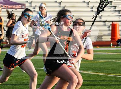 Thumbnail 1 in Lakeside @ Eastside Catholic photogallery.