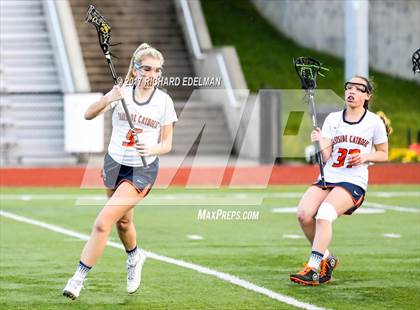 Thumbnail 3 in Lakeside @ Eastside Catholic photogallery.