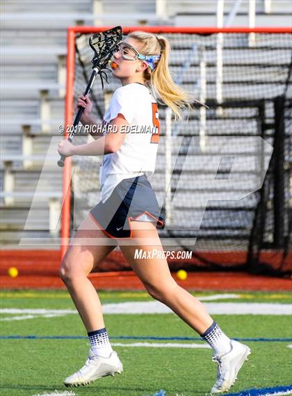 Thumbnail 3 in Lakeside @ Eastside Catholic photogallery.